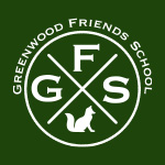 images/Greenwood Friends School Left.gif